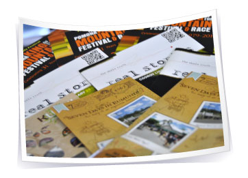 brochures-booklets